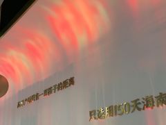 -烹然四季椰子鸡火锅(姚家园万象汇店)