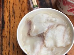 -何记鳝鱼面馆(开发区分店)