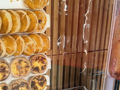 -味多美蛋糕(大红门店)