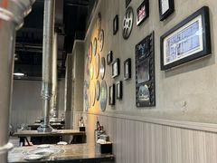 -33韩式自助烧烤(环城南路店)