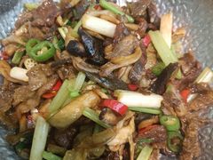 -苏梦江南·淮扬菜(夫子庙店)