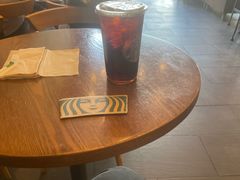 -漫咖啡MAANCOFFEE(人大店)