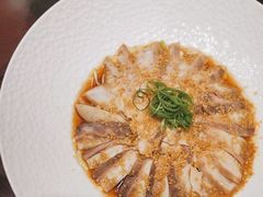 -小八仙·宴(三峡茶庄店)