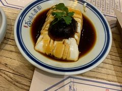 -卤儿道道(杭州大厦501店)