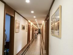 -百花食府(渔阳南路店)
