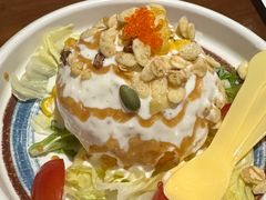 -小川洋风料理(武商MALL店)