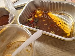 -解家河南菜(金水路店)