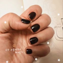 -H12 STAR日式美甲美睫专门店