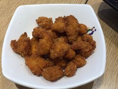 -正一味石锅拌饭(望京新世界店)