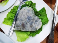 -红姐重庆火锅(曙光路店)