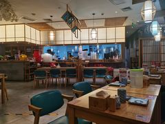 -村上一屋(望京店)