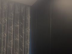 -华夏良子·足道SPA艾灸(金皇大厦店)