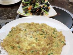 -陆记鹅庄·潮汕菜·狮头鹅(大仟里店)