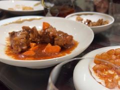 -燕春楼(海河华鼎店)