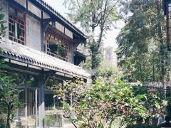 -大妙火锅·非物质文化遗产(东湖公园店)