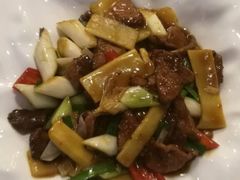 -喜乐餐厅•灯笼虾球首创者•本地小海鲜(二马路店)