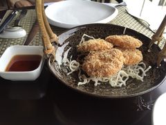 -食肆&Fourteen(武林夜市店)