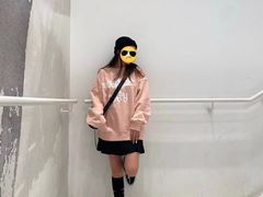-茂业百货(东门店)