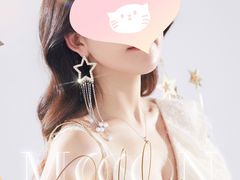 -海马体大师店(上海华润时代广场大师店)