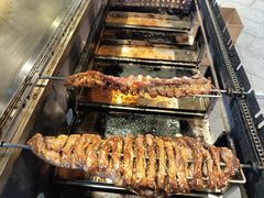 -顺德了能馆(虎门店)