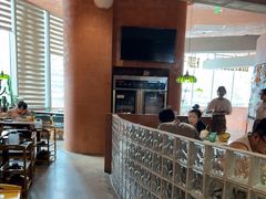 -喃喃椰·糟粕醋·椰子鸡火锅(七堡花园店)
