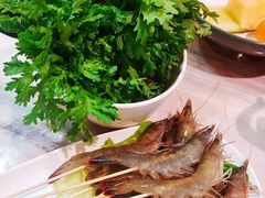 -阿杜打边炉(五江天街店)