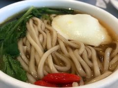 -玉林烤鸭店(定福庄店)