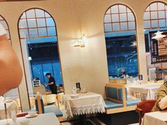 -味妙顺德厨房(绿地缤纷城店)