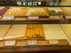 -南宋胡记(杭州体育场路店)