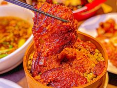 -顺风123(观音桥大融城店)