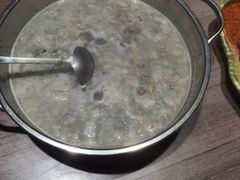 -华福羊汤馆(小市总店)