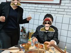 -芈重山老火锅(广州首店)