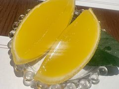 -CAPARESH開府莱舍(望京金辉店)