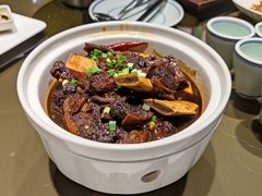 -東大方(湖州白鹭迎店)