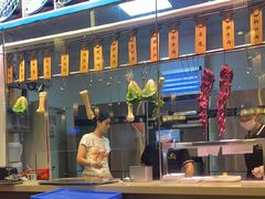 -小肥牛潮汕牛肉火锅(南联店)