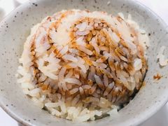 油鸡饭-星平鸡饭·粤菜小炒(印象城旗舰店)