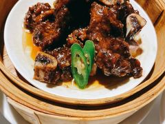 -好食上(喜盈门.范城店)