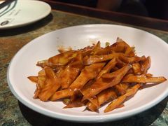 -苏帮袁Sue Cuisine(南开大悦城店)