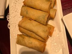 -松鹤楼(山塘街店)