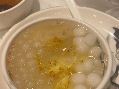 -蜀留香火锅(社会山店)