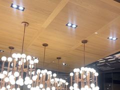 -星汇餐厅(新濠影汇店)