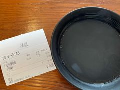 -豆爺小面(朱雀店)
