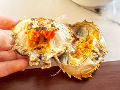 -小陆莲花蟹园农家乐(莲花岛店)