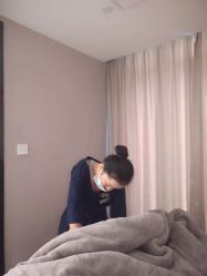 点击看大图 -美健盛世·美容SPA连锁