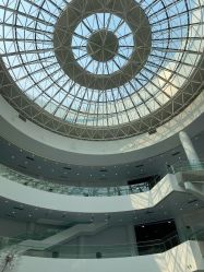 -北京科学中心儿童乐园