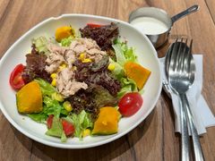 -Pennehut畔尼意面(合肥万象城店)