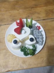 -莲生母婴月子中心(清水河公园店)