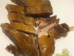 -大蓉和(双楠店)