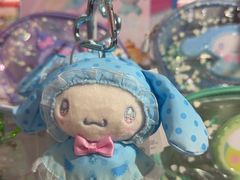 -泽田本家·铜锣烧(美罗城店)