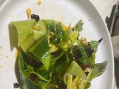 -串盟烧烤·长沙美食地标(星沙店)